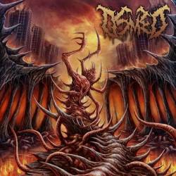 Osmed : Ultimate of Realms Ruination